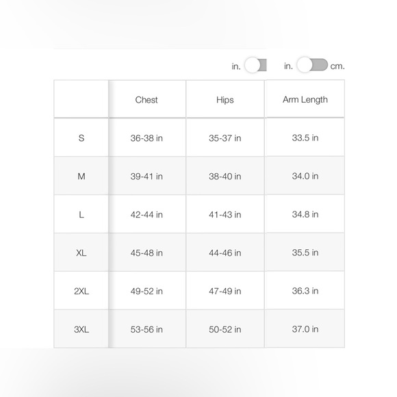 The North Face 1996 Retro Nuptse Jacket 700 fill goose down Wasabi - Picture 9 of 10
